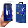 3MK HYBRID 7H SCREEN GLASS FOR IPHONE 17 PRO MAX PROTECTIVE FlexibleGlass