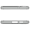 Spigen Liquid Crystal - Etui do Samsung Galaxy S23 (Space Crystal)