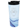 Minnie Mouse - Kubek termiczny ze stali nierdzewnej 425 ml