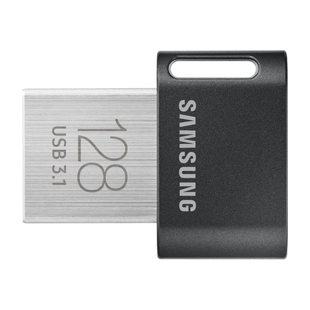 Samsung Fit Plus - Clé USB de 128 Go 3.1