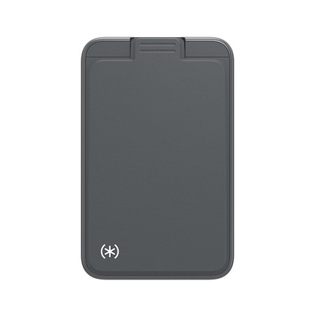 Speck StandyBank + ClickLock - Power Bank MagSafe 5000mAh + stand