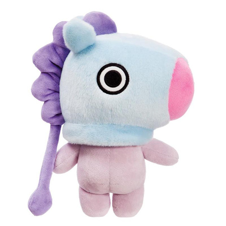 BT21 - Plush mascot 24 cm MANG