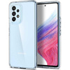Spigen Ultra Hybrid - Case for Samsung Galaxy A53 5G (Transparent)