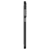 Spigen Airskin - Etui pour Samsung Galaxy S23 (Noir)