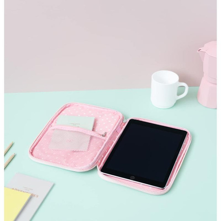 Pusheen - Collection Foodie housse de tablette