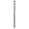 Spigen Ultra Hybrid Mag MagSafe - Etui do Samsung Galaxy S24 FE (Biały)