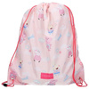 Peppa Pig - Sac à chaussures, gymnastique Peppa Pig