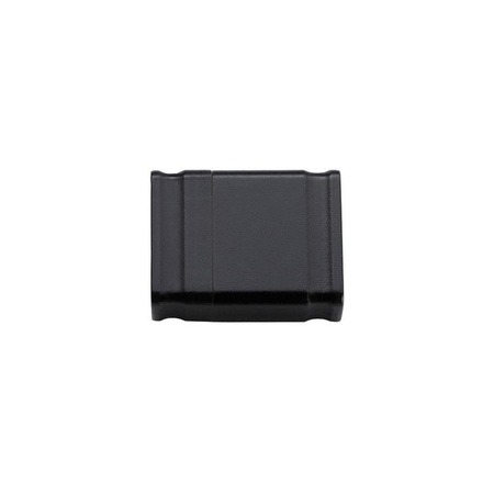 Intenso - Pendrive 8 GB USB 2.0