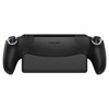 Spigen Thin Fit - Etui pour Sony PlayStation Portal (noir)