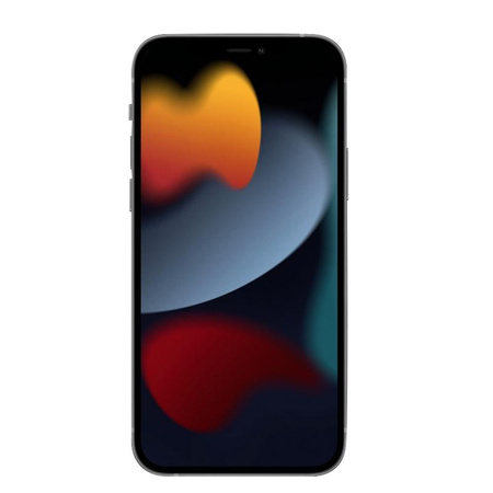 PURO 0.3 Nude - Etui iPhone 13 (przezroczysty)