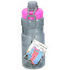 Dunlop - 1.1L Bidon (Pink)