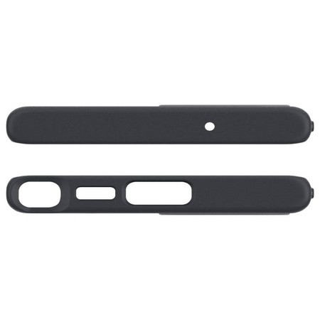 Spigen Cyrill Ultra Color - Étui pour Samsung Galaxy S23 Ultra (Dusk)