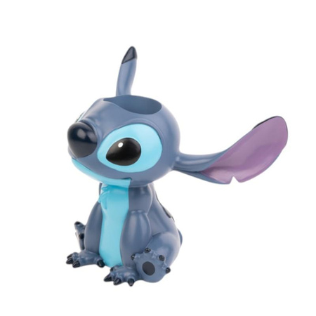 Disney Stitch - Pojemnik na przybory