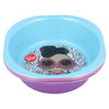 LOL Surprise - Bowl Set (Set of 3 bowls)