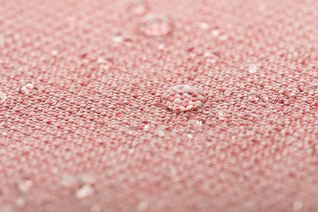 Moshi Pluma - MacBook Pro 14" Abdeckung (M4/M3/M2/M1/2024-2021) (Nelkenrosa)