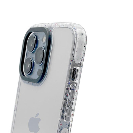 PURO RE-COVER - tok iPhone 14 Pro