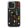 Spigen Cyrill Cecile - pouzdro pro iPhone 15 Pro Max (Flower Garden)