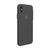 Incase Lift Case - Coque pour iPhone Xs Max (Graphite)