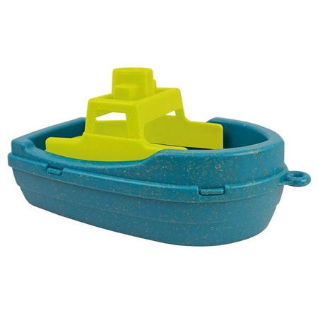 Anabac Toys - Motorboot