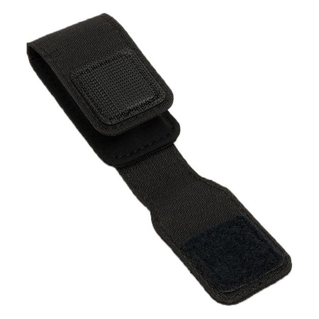 Griffin Shoe Pouch for Fitbit, Misfit, Sony, & Nike+ fitness trackers