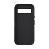 Speck ImpactHero Grip - Google Pixel 8A Gehäuse (Schwarz)