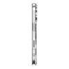 ETUI DO IPHONE 17 do MAGSAFE SPIGEN ULTRA HYBRID ORYGINALNE MAGNETYCZNE