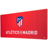 Atletico Madrid - Tapis de jeu XXL