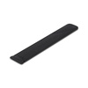 Moshi Apple Pencil tok - Mágneses tok Apple Pencil tollhoz (Metro Black)