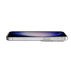 Cellularline Clear Strong - Case Samsung Galaxy S24+ (Transparent)