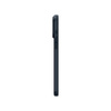 Spigen Thin Fit MagSafe - Case for iPhone 16 Pro (Metal Slate)