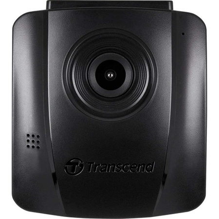Transcend DrivePro 110 - Kamera samochodowa