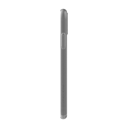 Incase Lift Case - Etui iPhone Xs / X (Clear)