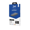 3mk HardGlass - Tempered Glass for Xiaomi 15