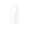 3mk Silky Matt Pro - Matte protective film for Motorola Edge 60