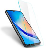 Spigen üveg.TR Slim 2-Pack - Edzett üveg Samsung Galaxy A34 5G készülékhez (2 db)