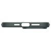 Spigen Thin Fit - pouzdro pro iPhone 14 Pro Max (zelené)