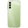 Spigen Liquid Crystal - Gehäuse für Samsung Galaxy A14 5G (Transparent)