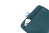 Tucano Top Second Skin - Housse pour MacBook Pro 14" (turquoise foncé)