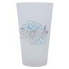Disney Stitch - Set de deux verres dans une boîte décorative (490 ml)