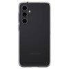 Spigen Liquid Crystal - pouzdro pro Samsung Galaxy S23 FE (průhledné)
