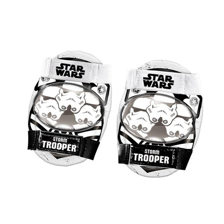 Star Wars - Protector set