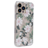 Rifle Paper Clear - iPhone 13 Pro Case (Willow)