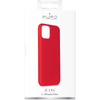 PURO ICON Cover - Coque iPhone 11 Pro (rouge)