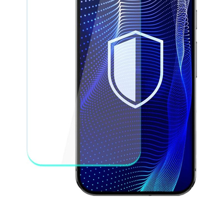 3mk FlexibleGlass Pro - Verre hybride pour Google Pixel 9 Pro XL