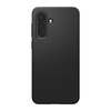 Spigen Liquid Air - Etui pour Samsung Galaxy A36 5G (Noir mat)