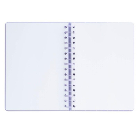 Pusheen - Quaderno A5 della collezione Moments