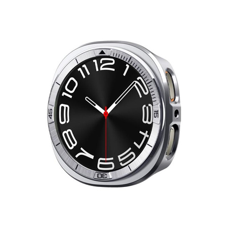 OBUDOWA SPIGEN DO SAMSUNG GALAXY WATCH 8 44 mm NAKŁADKA NA KOPERTĘ ETUI