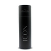 PURO ICON - Stainless Steel Thermal Bottle 500 ml (Black) (Powder Coating)