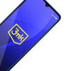 3mk FlexibleGlass - Hibrid üveg a Xioami Redmi 12C-hez
