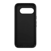 Speck ImpactHero Slim - Étui Google Pixel 9a (Noir)